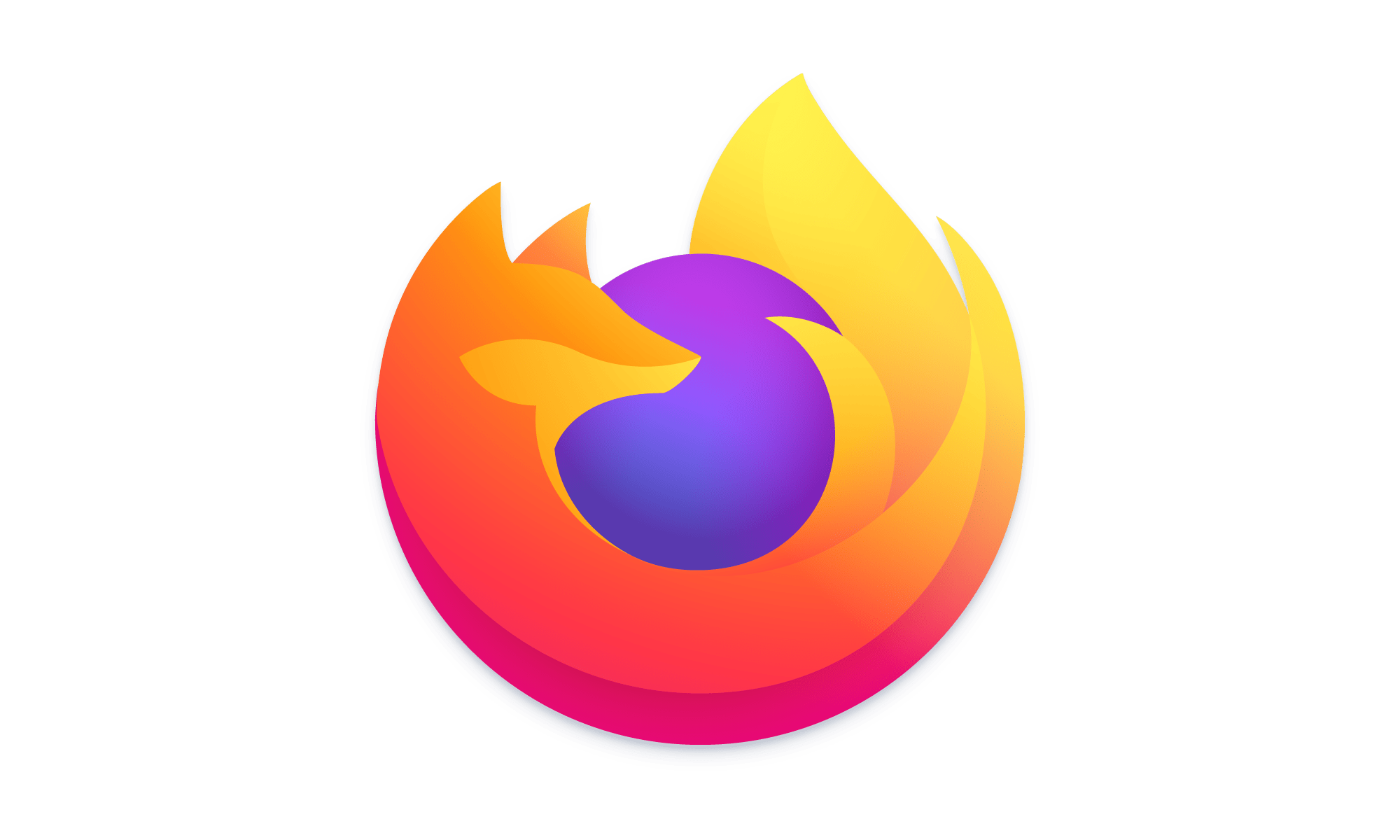 mozilla firefox 4 for mac